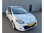 Renault Clio 1.6 Night & Day AUTOMAAT NAVI PSENSOR CRUISE 2 X SLEUTELS