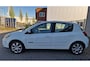 Renault Clio 1.6 Night & Day AUTOMAAT NAVI PSENSOR CRUISE 2 X SLEUTELS