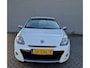 Renault Clio 1.6 Night & Day AUTOMAAT NAVI PSENSOR CRUISE 2 X SLEUTELS