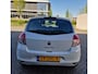 Renault Clio 1.6 Night & Day AUTOMAAT NAVI PSENSOR CRUISE 2 X SLEUTELS