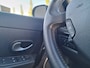 Renault Clio 1.6 Night & Day AUTOMAAT NAVI PSENSOR CRUISE 2 X SLEUTELS