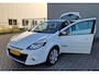 Renault Clio 1.6 Night & Day AUTOMAAT NAVI PSENSOR CRUISE 2 X SLEUTELS