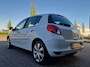 Renault Clio 1.6 Night & Day AUTOMAAT NAVI PSENSOR CRUISE 2 X SLEUTELS