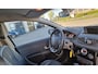 Renault Clio 1.6 Night & Day AUTOMAAT NAVI PSENSOR CRUISE 2 X SLEUTELS