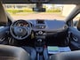 Renault Clio 1.6 Night & Day AUTOMAAT NAVI PSENSOR CRUISE 2 X SLEUTELS