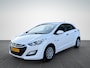 Hyundai i30 1.6 GDI i-Drive Cool Plus Clima|Cruise|NAP