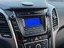 Hyundai i30 1.6 GDI i-Drive Cool Plus Clima|Cruise|NAP