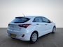 Hyundai i30 1.6 GDI i-Drive Cool Plus Clima|Cruise|NAP