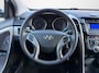 Hyundai i30 1.6 GDI i-Drive Cool Plus Clima|Cruise|NAP