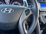 Hyundai i30 1.6 GDI i-Drive Cool Plus Clima|Cruise|NAP