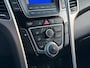 Hyundai i30 1.6 GDI i-Drive Cool Plus Clima|Cruise|NAP