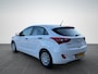 Hyundai i30 1.6 GDI i-Drive Cool Plus Clima|Cruise|NAP