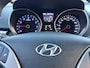 Hyundai i30 1.6 GDI i-Drive Cool Plus Clima|Cruise|NAP