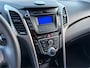 Hyundai i30 1.6 GDI i-Drive Cool Plus Clima|Cruise|NAP