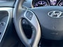 Hyundai i30 1.6 GDI i-Drive Cool Plus Clima|Cruise|NAP