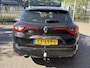 Renault Megane Estate 1.2 TCe Bose // MASSAGE STOELEN // NAVI // CAMERA // TREKHAAK // BOSE PREMIUM AUDIO // CLIMA //