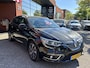 Renault Megane Estate 1.2 TCe Bose // MASSAGE STOELEN // NAVI // CAMERA // TREKHAAK // BOSE PREMIUM AUDIO // CLIMA //