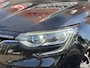 Renault Megane Estate 1.2 TCe Bose // MASSAGE STOELEN // NAVI // CAMERA // TREKHAAK // BOSE PREMIUM AUDIO // CLIMA //