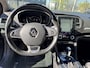 Renault Megane Estate 1.2 TCe Bose // MASSAGE STOELEN // NAVI // CAMERA // TREKHAAK // BOSE PREMIUM AUDIO // CLIMA //