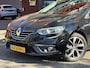 Renault Megane Estate 1.2 TCe Bose // MASSAGE STOELEN // NAVI // CAMERA // TREKHAAK // BOSE PREMIUM AUDIO // CLIMA //