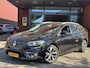 Renault Megane Estate 1.2 TCe Bose // MASSAGE STOELEN // NAVI // CAMERA // TREKHAAK // BOSE PREMIUM AUDIO // CLIMA //