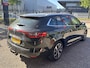 Renault Megane Estate 1.2 TCe Bose // MASSAGE STOELEN // NAVI // CAMERA // TREKHAAK // BOSE PREMIUM AUDIO // CLIMA //