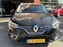 Renault Megane Estate 1.2 TCe Bose // MASSAGE STOELEN // NAVI // CAMERA // TREKHAAK // BOSE PREMIUM AUDIO // CLIMA //
