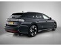 Volkswagen ID.7 Tourer GTX Business 86 kWh | SoH 100% | 340 PK | Automaat | Stoel en Stuurverwarming | Stoelkoeling | 360* Camera (Helikopter) | Panorama Dak (Smart Glass) | Trekhaak | Ergo Stoelen (Massage + Memory)