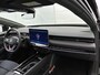 Volkswagen ID.7 Tourer GTX Business 86 kWh | SoH 100% | 340 PK | Automaat | Stoel en Stuurverwarming | Stoelkoeling | 360* Camera (Helikopter) | Panorama Dak (Smart Glass) | Trekhaak | Ergo Stoelen (Massage + Memory)