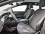 Volkswagen ID.7 Tourer GTX Business 86 kWh | SoH 100% | 340 PK | Automaat | Stoel en Stuurverwarming | Stoelkoeling | 360* Camera (Helikopter) | Panorama Dak (Smart Glass) | Trekhaak | Ergo Stoelen (Massage + Memory)