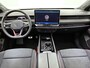 Volkswagen ID.7 Tourer GTX Business 86 kWh | SoH 100% | 340 PK | Automaat | Stoel en Stuurverwarming | Stoelkoeling | 360* Camera (Helikopter) | Panorama Dak (Smart Glass) | Trekhaak | Ergo Stoelen (Massage + Memory)
