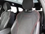 Volkswagen ID.7 Tourer GTX Business 86 kWh | SoH 100% | 340 PK | Automaat | Stoel en Stuurverwarming | Stoelkoeling | 360* Camera (Helikopter) | Panorama Dak (Smart Glass) | Trekhaak | Ergo Stoelen (Massage + Memory)