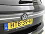 Volkswagen ID.7 Tourer GTX Business 86 kWh | SoH 100% | 340 PK | Automaat | Stoel en Stuurverwarming | Stoelkoeling | 360* Camera (Helikopter) | Panorama Dak (Smart Glass) | Trekhaak | Ergo Stoelen (Massage + Memory)