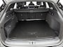 Volkswagen ID.7 Tourer GTX Business 86 kWh | SoH 100% | 340 PK | Automaat | Stoel en Stuurverwarming | Stoelkoeling | 360* Camera (Helikopter) | Panorama Dak (Smart Glass) | Trekhaak | Ergo Stoelen (Massage + Memory)