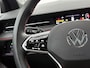 Volkswagen ID.7 Tourer GTX Business 86 kWh | SoH 100% | 340 PK | Automaat | Stoel en Stuurverwarming | Stoelkoeling | 360* Camera (Helikopter) | Panorama Dak (Smart Glass) | Trekhaak | Ergo Stoelen (Massage + Memory)