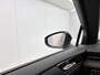 Volkswagen ID.7 Tourer GTX Business 86 kWh | SoH 100% | 340 PK | Automaat | Stoel en Stuurverwarming | Stoelkoeling | 360* Camera (Helikopter) | Panorama Dak (Smart Glass) | Trekhaak | Ergo Stoelen (Massage + Memory)