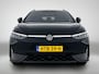 Volkswagen ID.7 Tourer GTX Business 86 kWh | SoH 100% | 340 PK | Automaat | Stoel en Stuurverwarming | Stoelkoeling | 360* Camera (Helikopter) | Panorama Dak (Smart Glass) | Trekhaak | Ergo Stoelen (Massage + Memory)