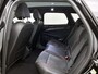 Volkswagen ID.7 Tourer GTX Business 86 kWh | SoH 100% | 340 PK | Automaat | Stoel en Stuurverwarming | Stoelkoeling | 360* Camera (Helikopter) | Panorama Dak (Smart Glass) | Trekhaak | Ergo Stoelen (Massage + Memory)