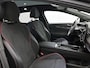 Volkswagen ID.7 Tourer GTX Business 86 kWh | SoH 100% | 340 PK | Automaat | Stoel en Stuurverwarming | Stoelkoeling | 360* Camera (Helikopter) | Panorama Dak (Smart Glass) | Trekhaak | Ergo Stoelen (Massage + Memory)
