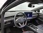 Volkswagen ID.7 Tourer GTX Business 86 kWh | SoH 100% | 340 PK | Automaat | Stoel en Stuurverwarming | Stoelkoeling | 360* Camera (Helikopter) | Panorama Dak (Smart Glass) | Trekhaak | Ergo Stoelen (Massage + Memory)