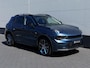 Lynk & Co 01 1.5 Plug-in Hybrid 262pk | Carplay | Panoramadak | 360 Camera