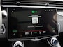 Lynk & Co 01 1.5 Plug-in Hybrid 262pk | Carplay | Panoramadak | 360 Camera