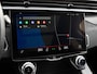 Lynk & Co 01 1.5 Plug-in Hybrid 262pk | Carplay | Panoramadak | 360 Camera