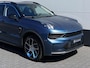 Lynk & Co 01 1.5 Plug-in Hybrid 262pk | Carplay | Panoramadak | 360 Camera