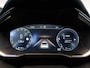 Lynk & Co 01 1.5 Plug-in Hybrid 262pk | Carplay | Panoramadak | 360 Camera