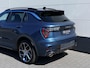 Lynk & Co 01 1.5 Plug-in Hybrid 262pk | Carplay | Panoramadak | 360 Camera
