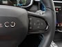 Lynk & Co 01 1.5 Plug-in Hybrid 262pk | Carplay | Panoramadak | 360 Camera