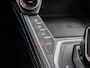 Lynk & Co 01 1.5 Plug-in Hybrid 262pk | Carplay | Panoramadak | 360 Camera
