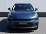 Lynk & Co 01 1.5 Plug-in Hybrid 262pk | Carplay | Panoramadak | 360 Camera