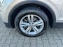 Volkswagen Tiguan 2.0 TSI 180pk 4Motion DSG Highline